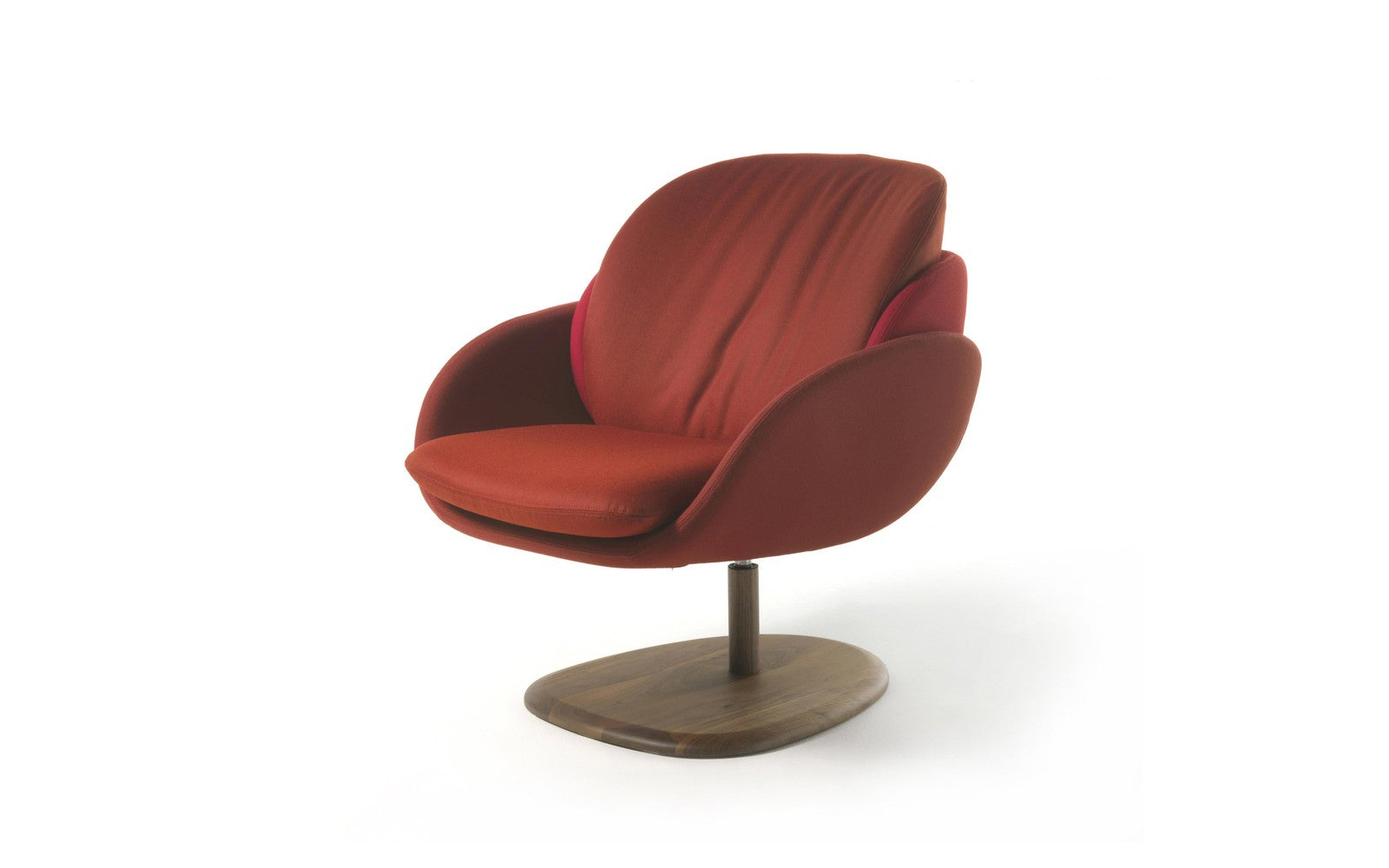 Opium Armchair