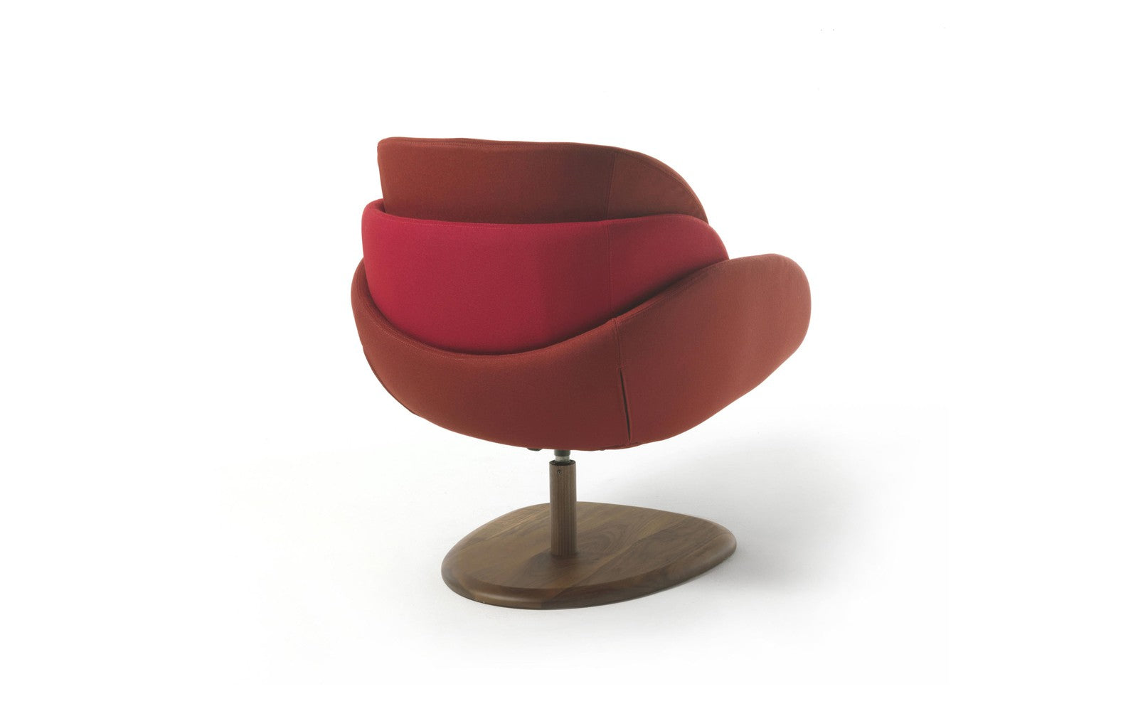 Opium Armchair