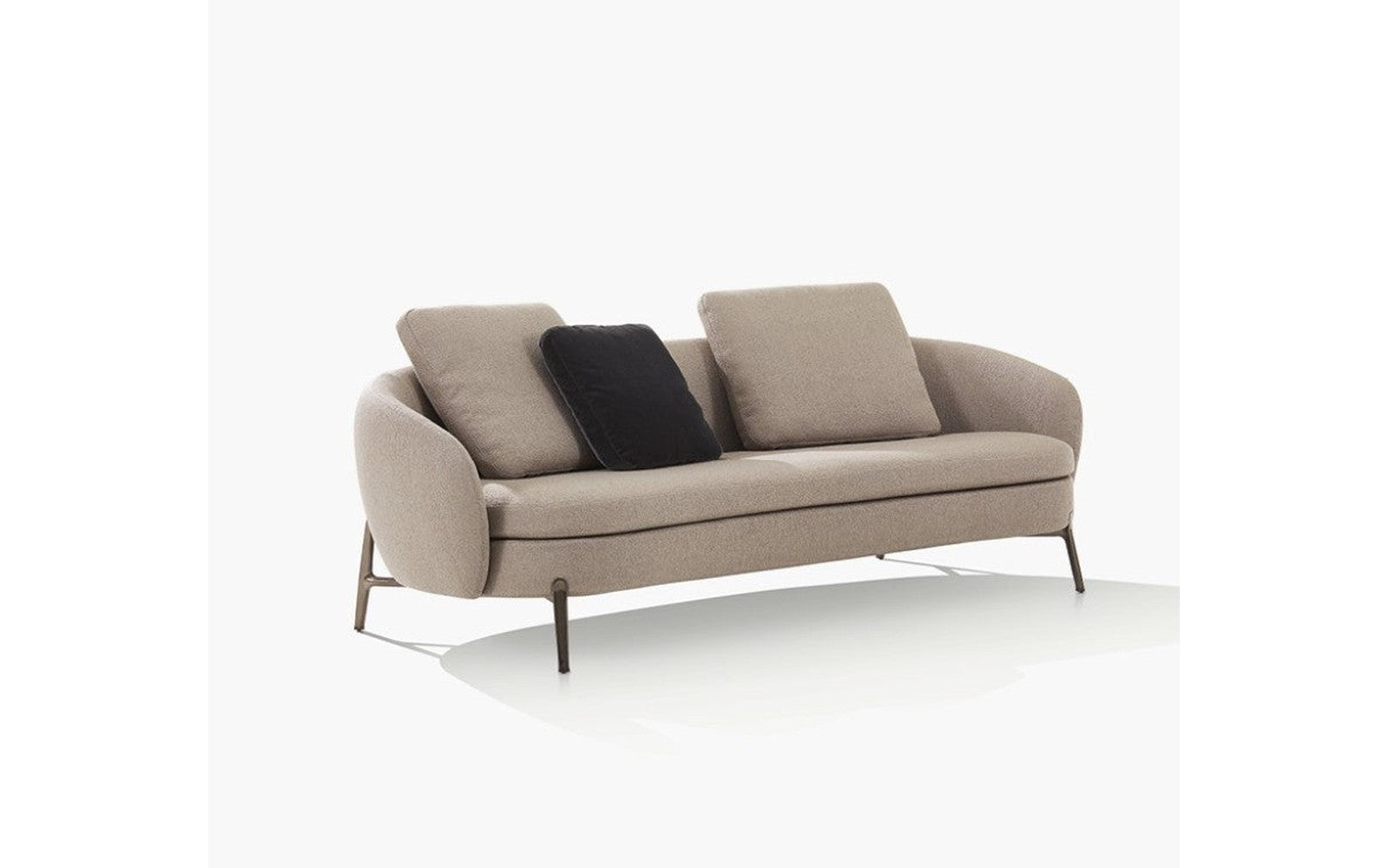 Orbis Sofa