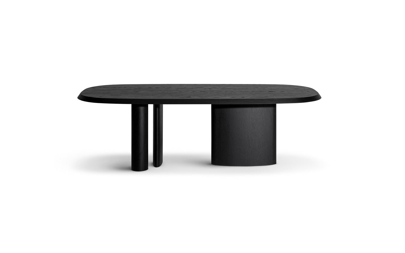 Padiglioni Table