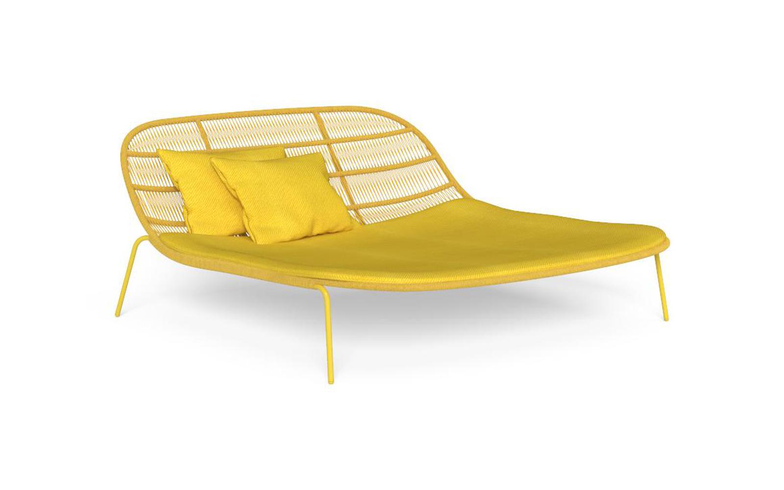 Portofino Outdoor Armchair