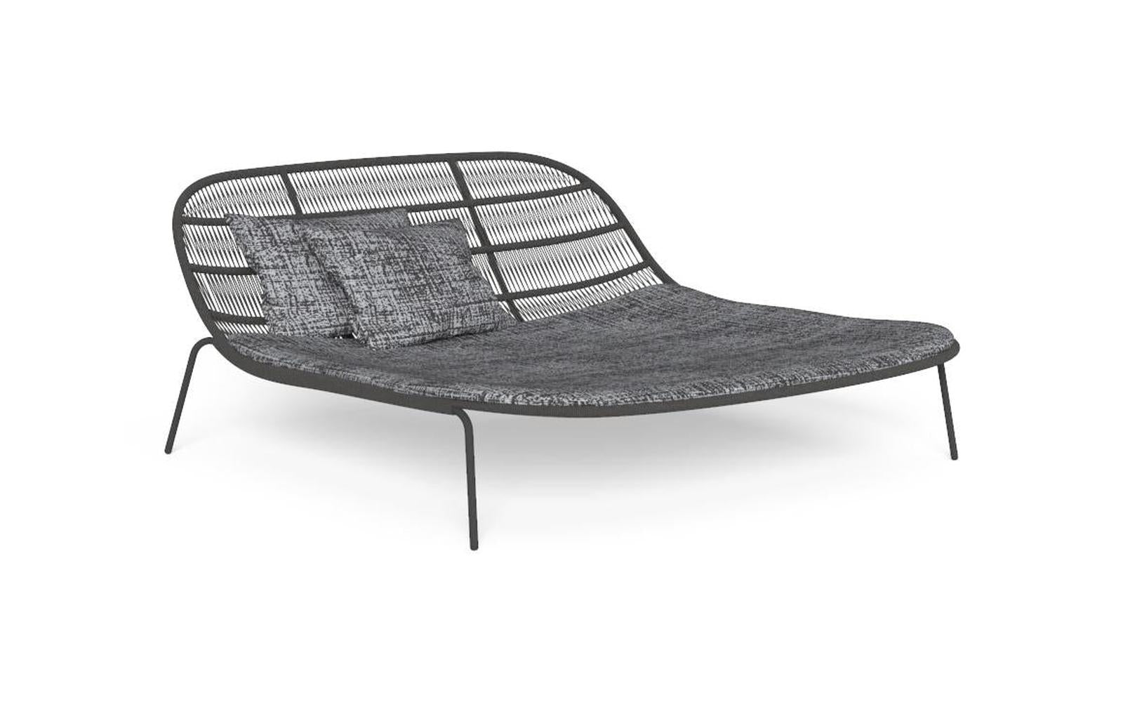 Portofino Outdoor Armchair