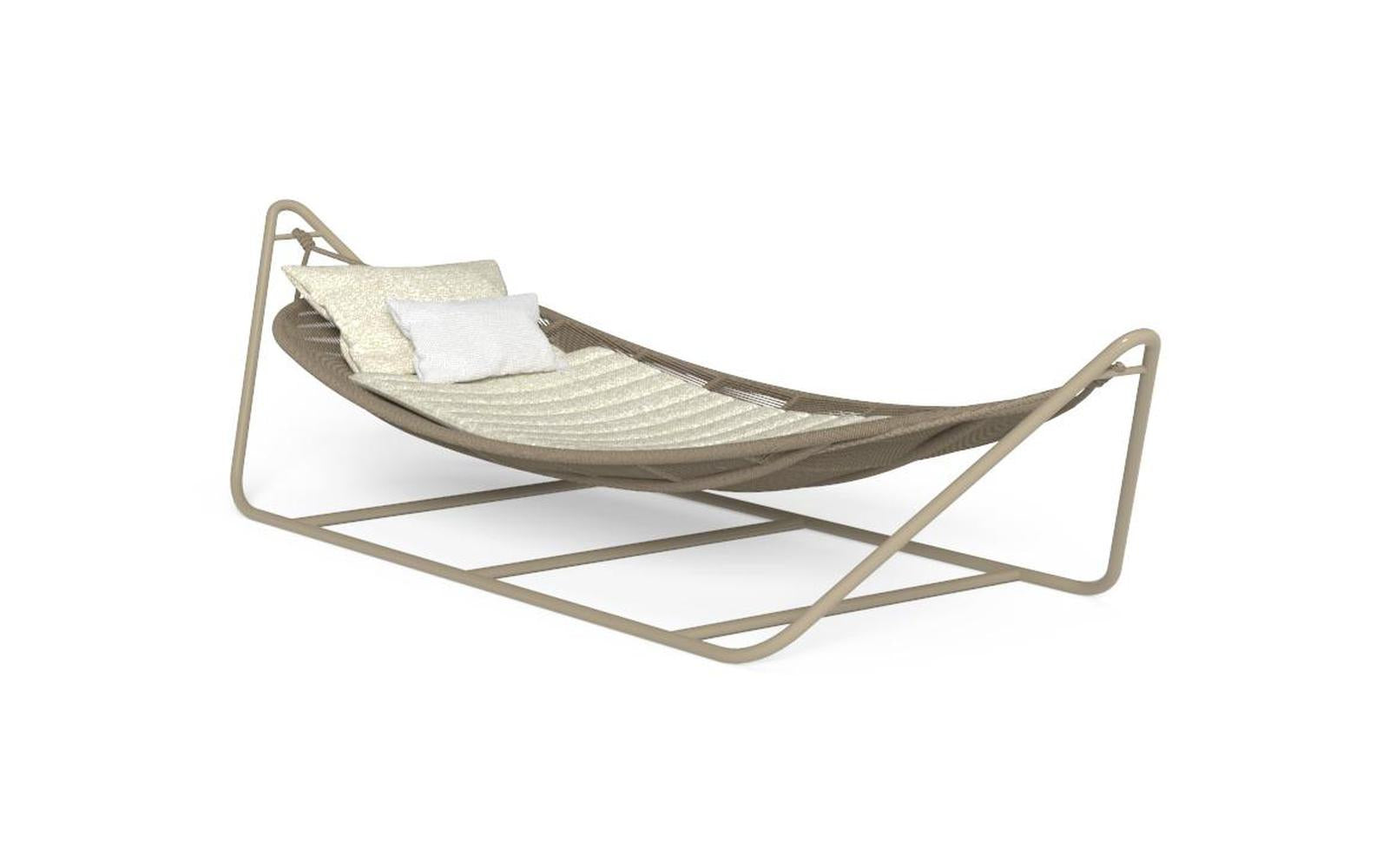 Panama Hammock