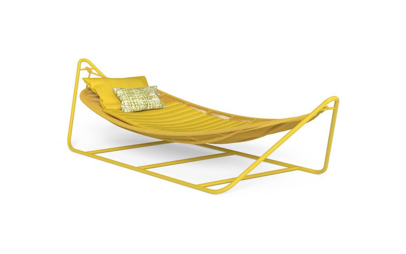 Portofino Outdoor Armchair