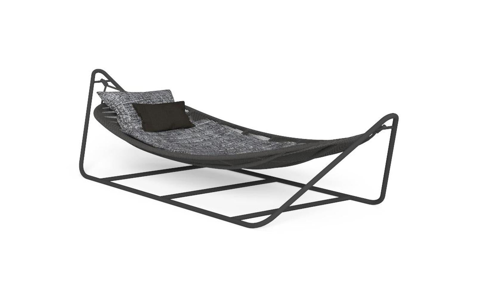 Portofino Outdoor Armchair