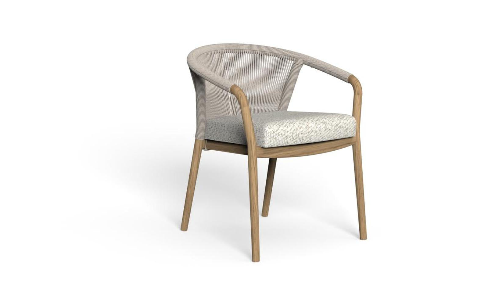 Parker Dining Chair