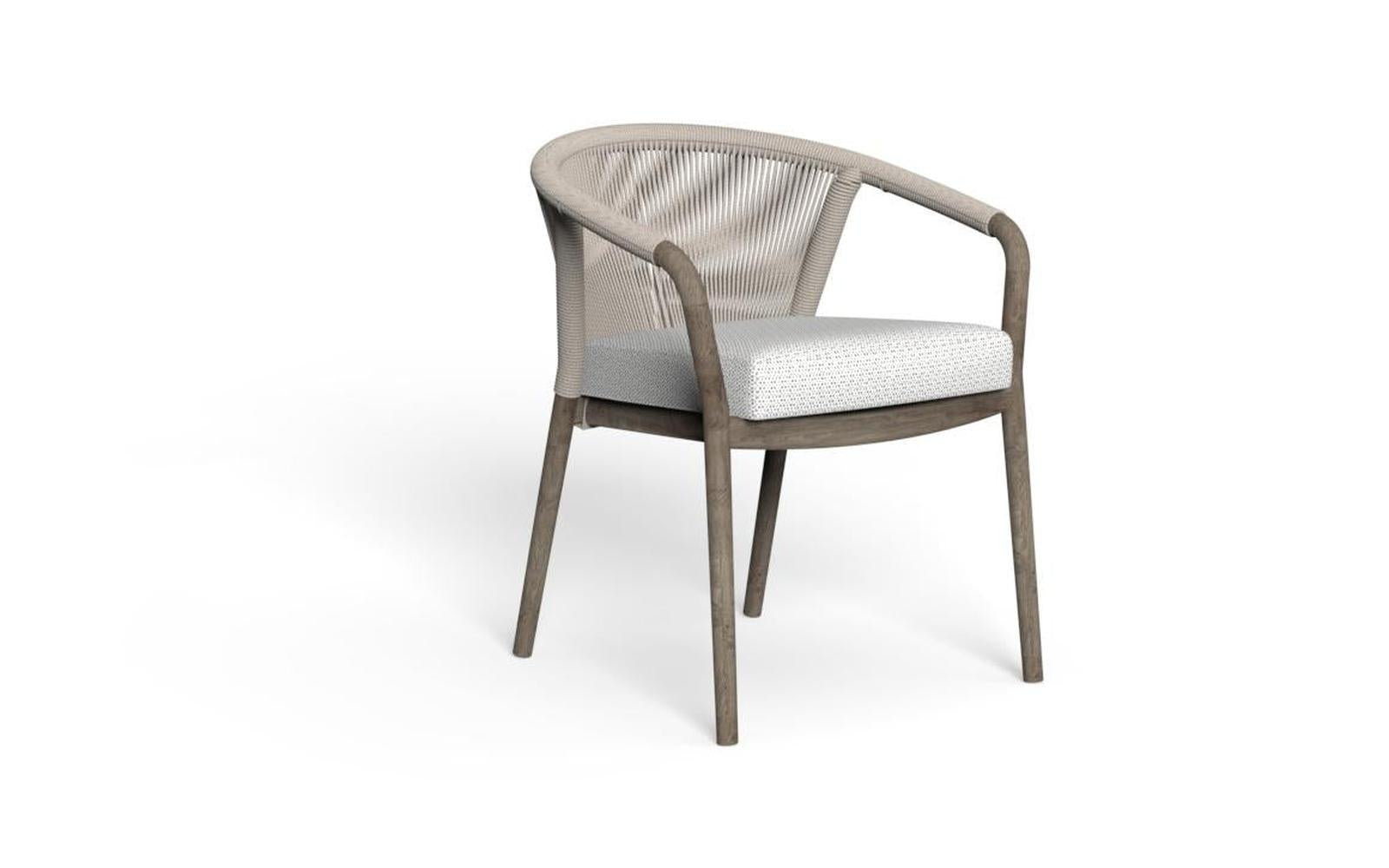 Parker Dining Chair