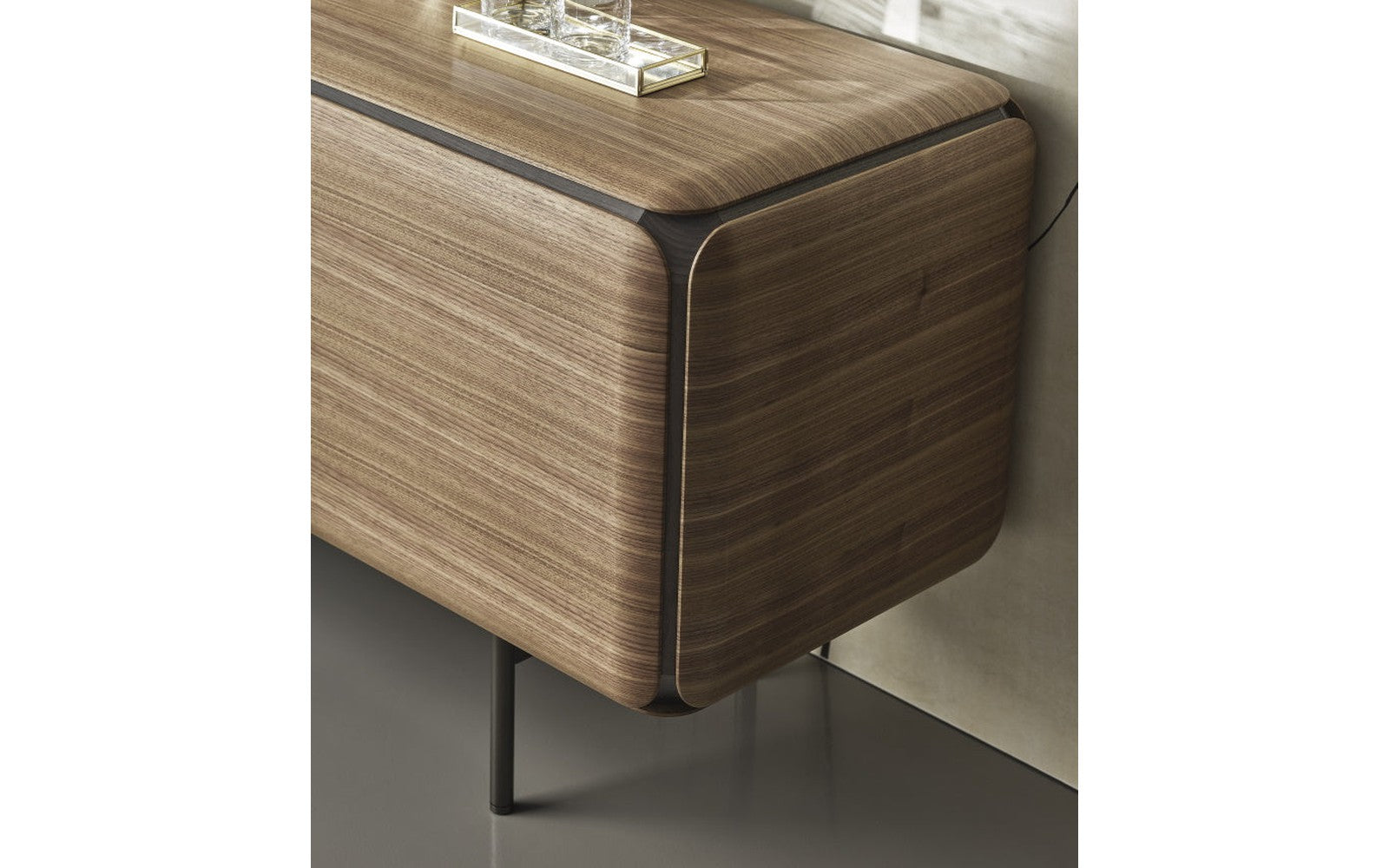 Pebble Sideboard