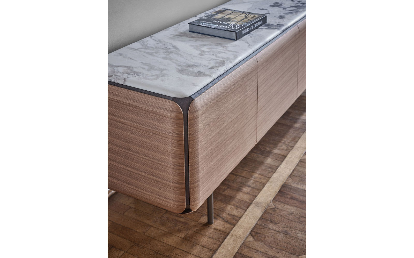 Pebble Sideboard