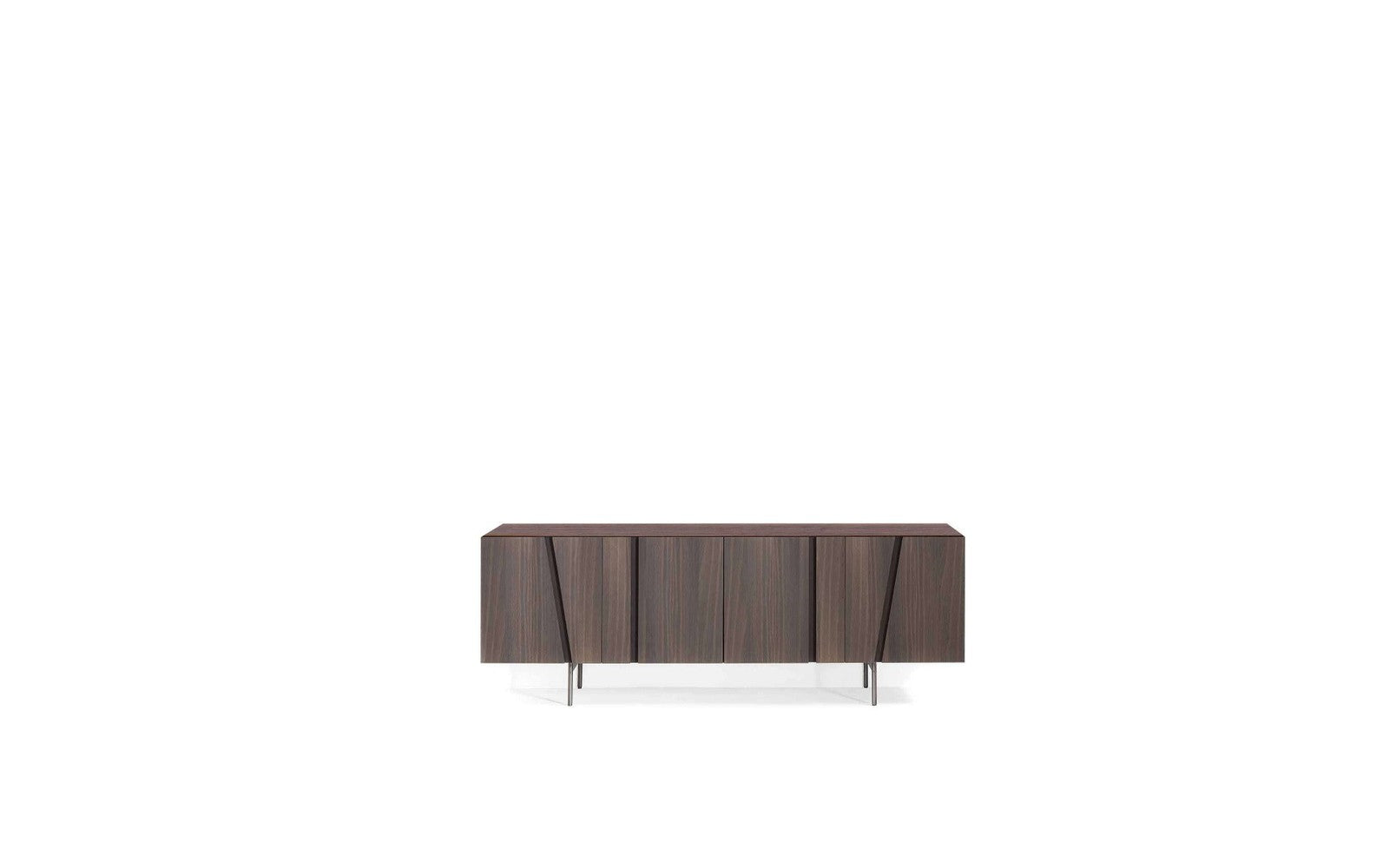 Picture Sideboard