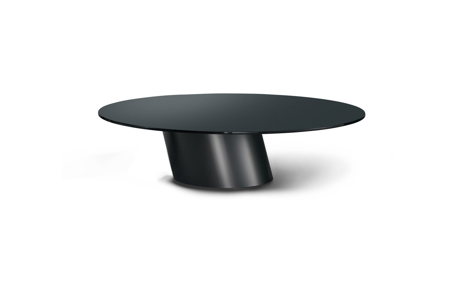 Pisa Coffee Table