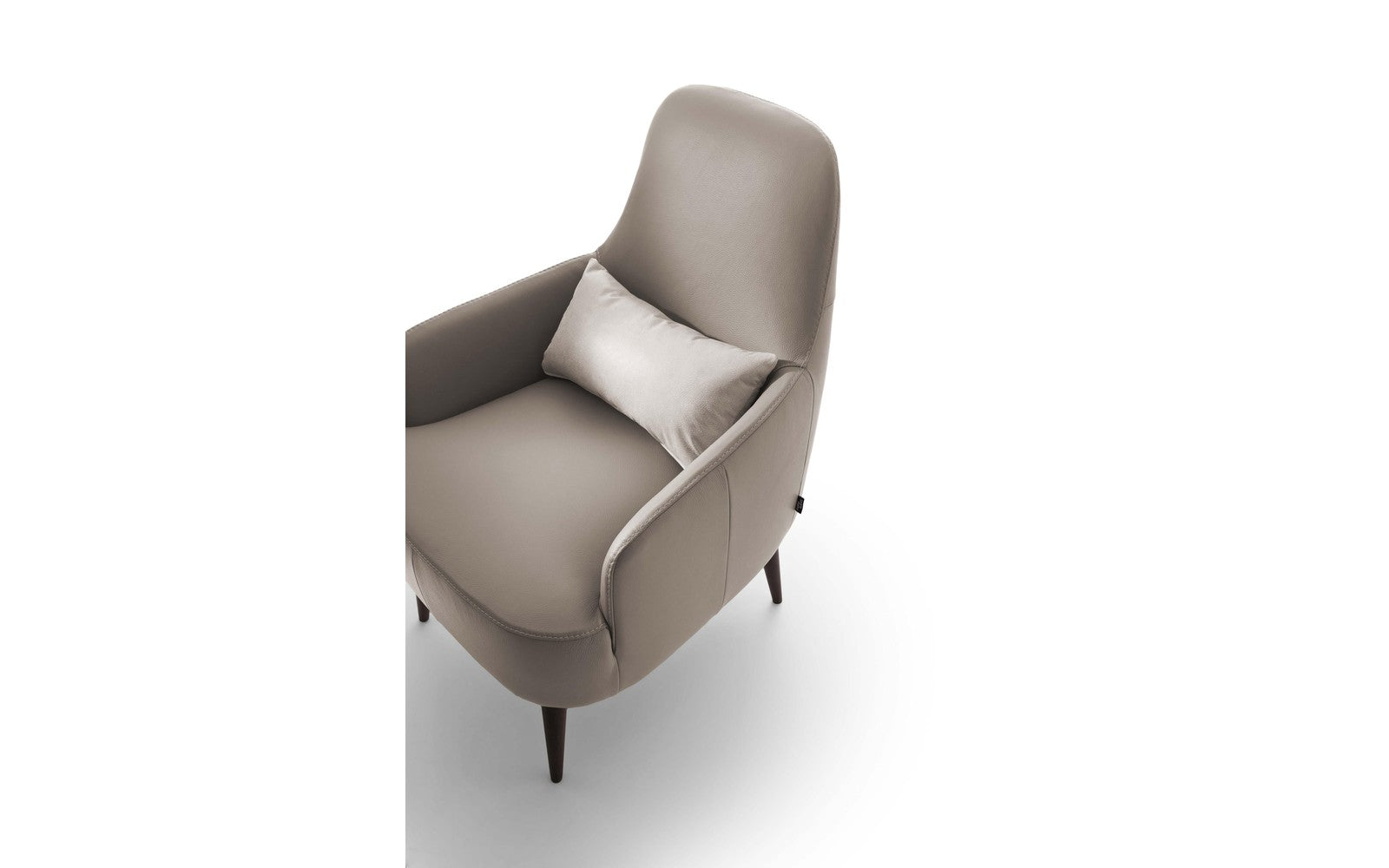 Ray Armchair