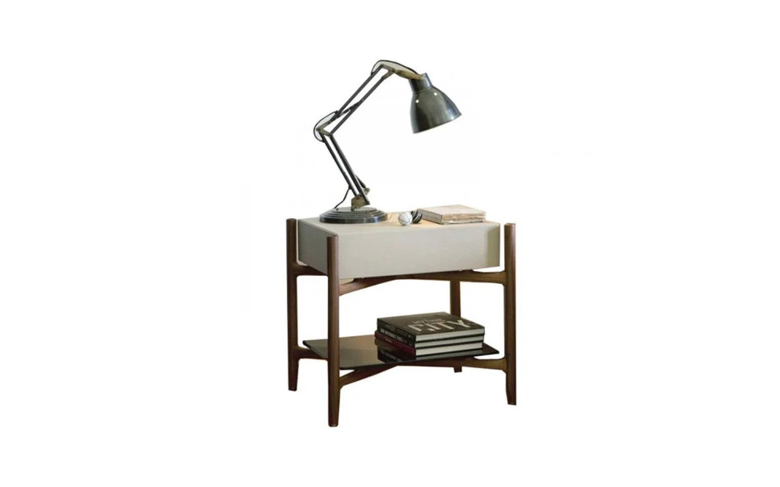 Regent Nightstand