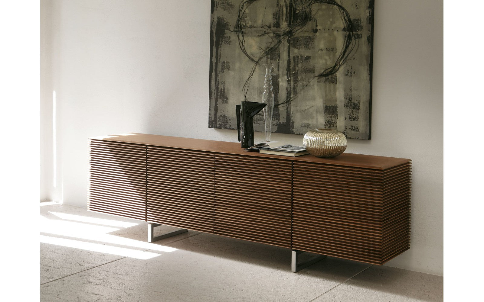 Riga Sideboard