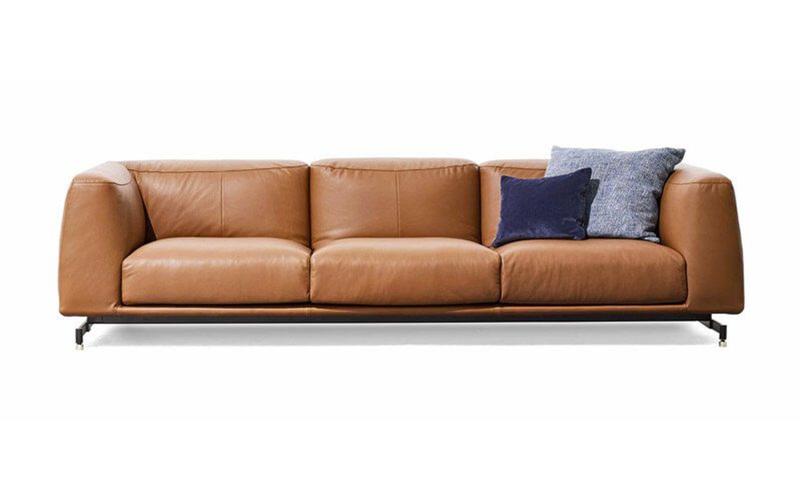 Saint Germain Sofa