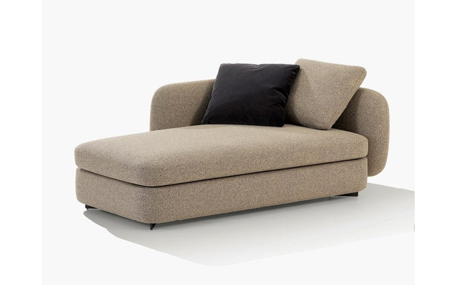 Saint Germain Sofa