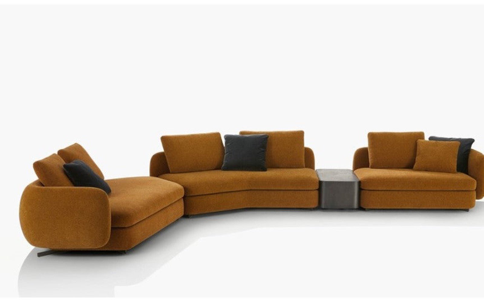 Saint Germain Sofa