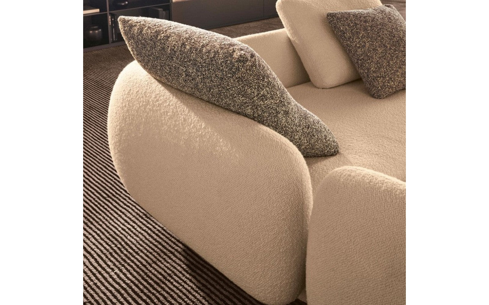 Saint Germain Sofa