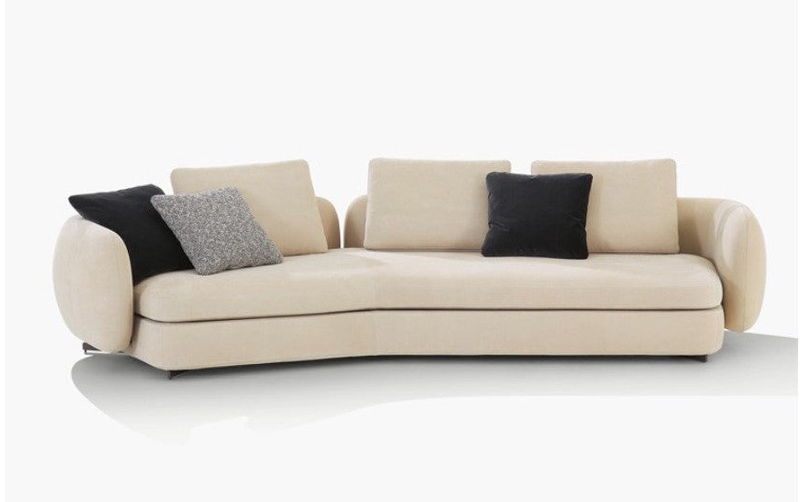 Saint Germain Sofa