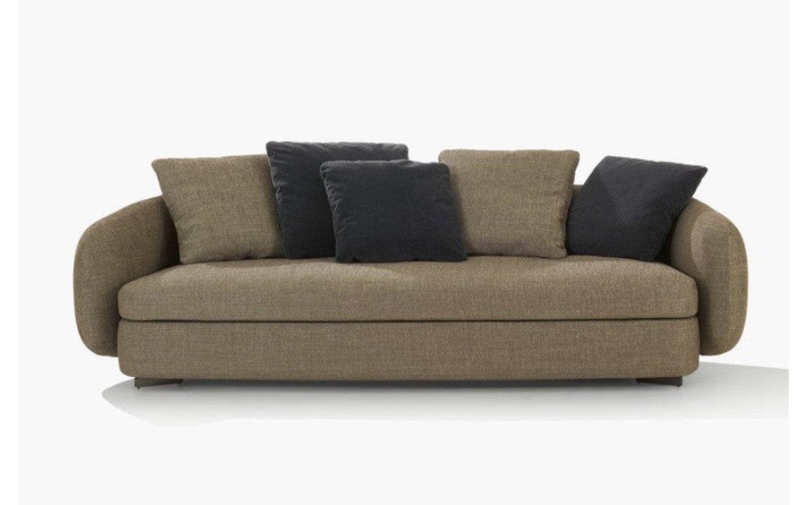 Saint Germain Sofa