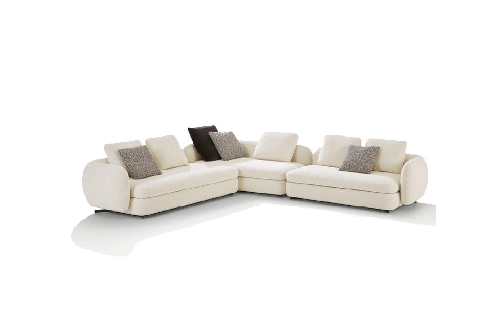 Saint Germain Sofa