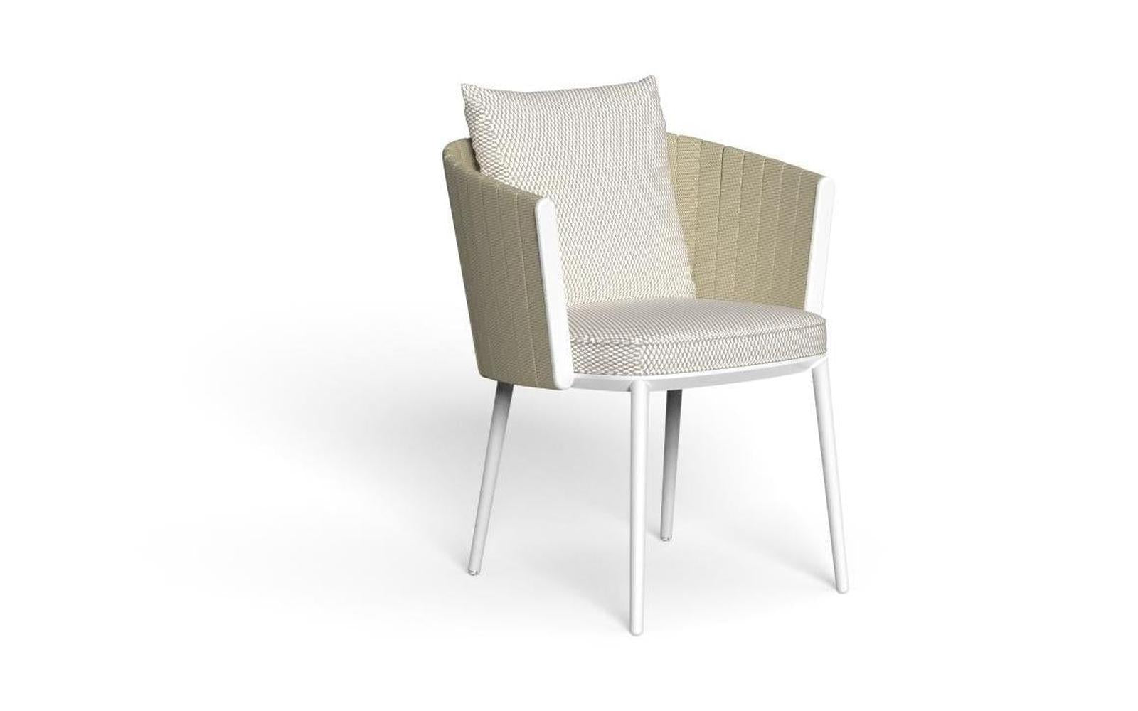 Salinas Dining Chair