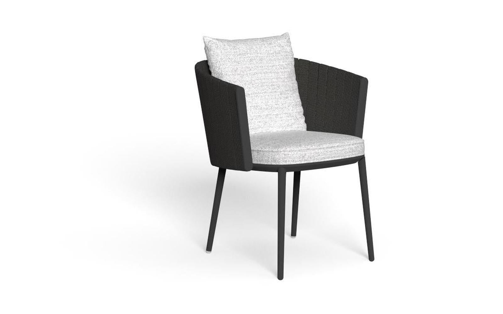 Salinas Dining Chair