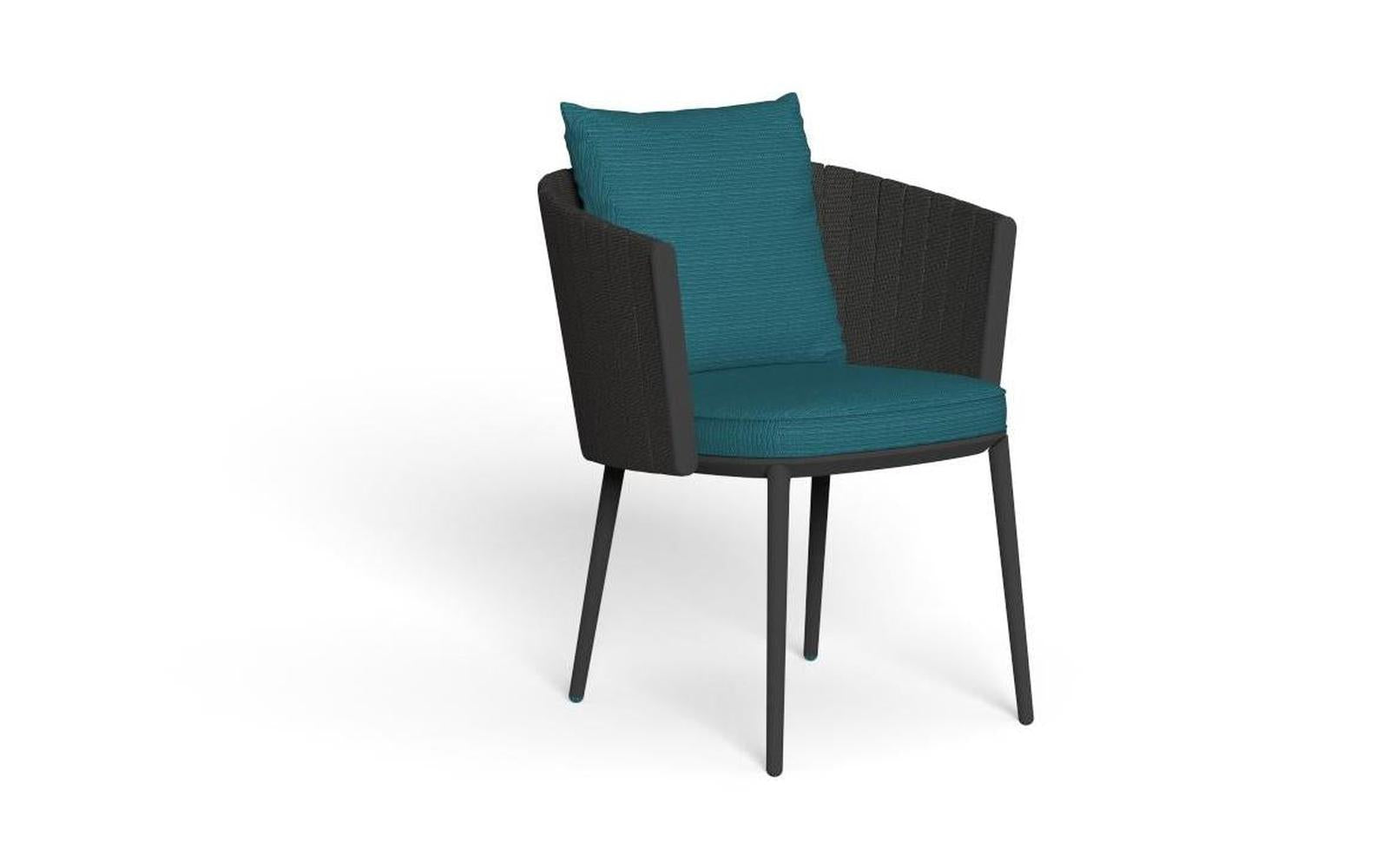 Salinas Dining Chair