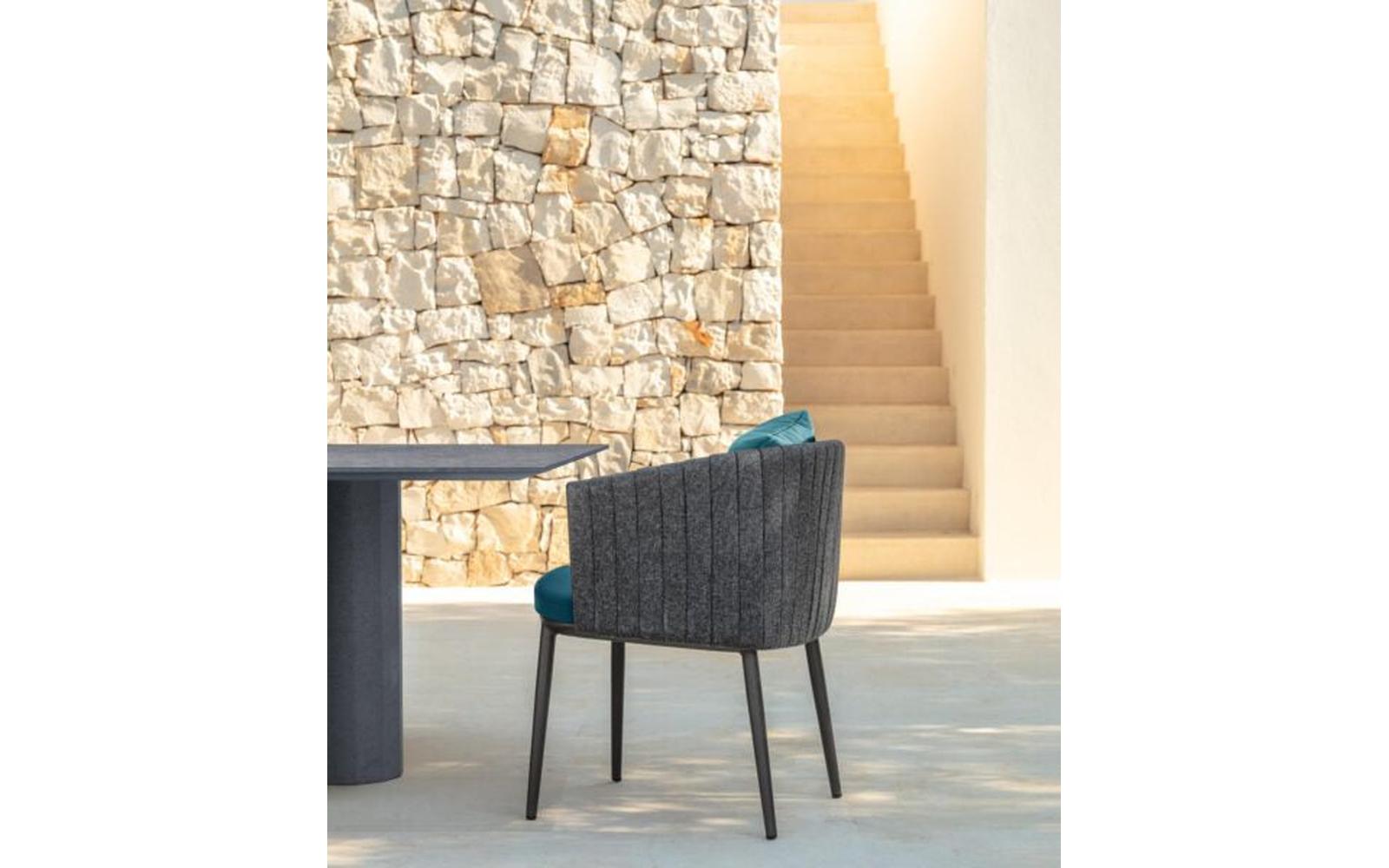 Salinas Dining Chair