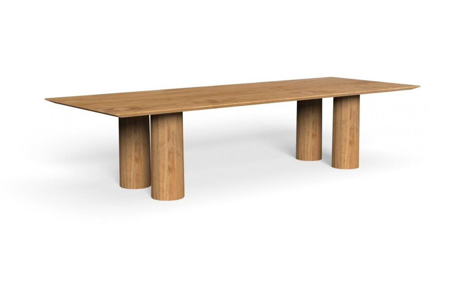 Salinas Dining Table