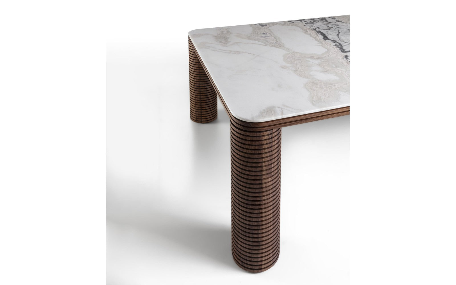 Sansiro Table