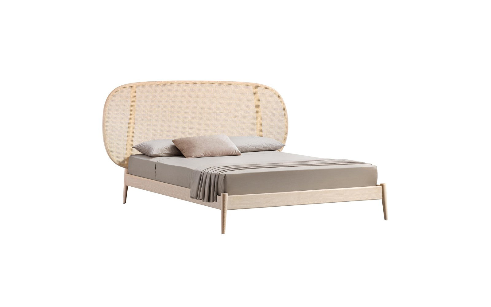 Shiko Wien Bed