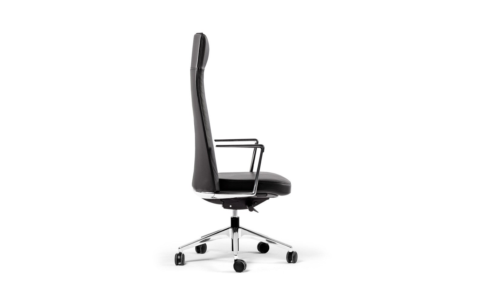 Cron Office Chair