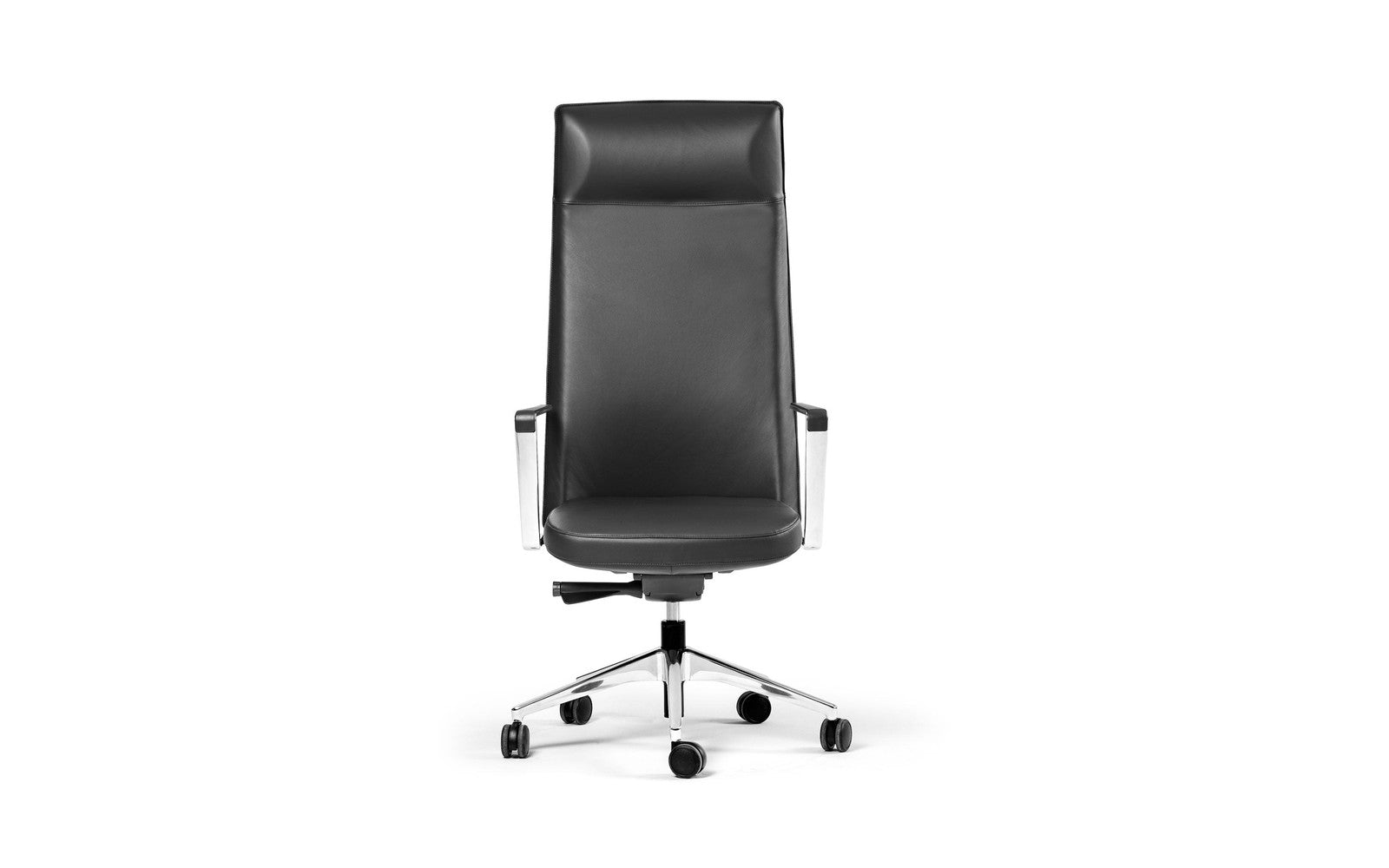 Cron Office Chair