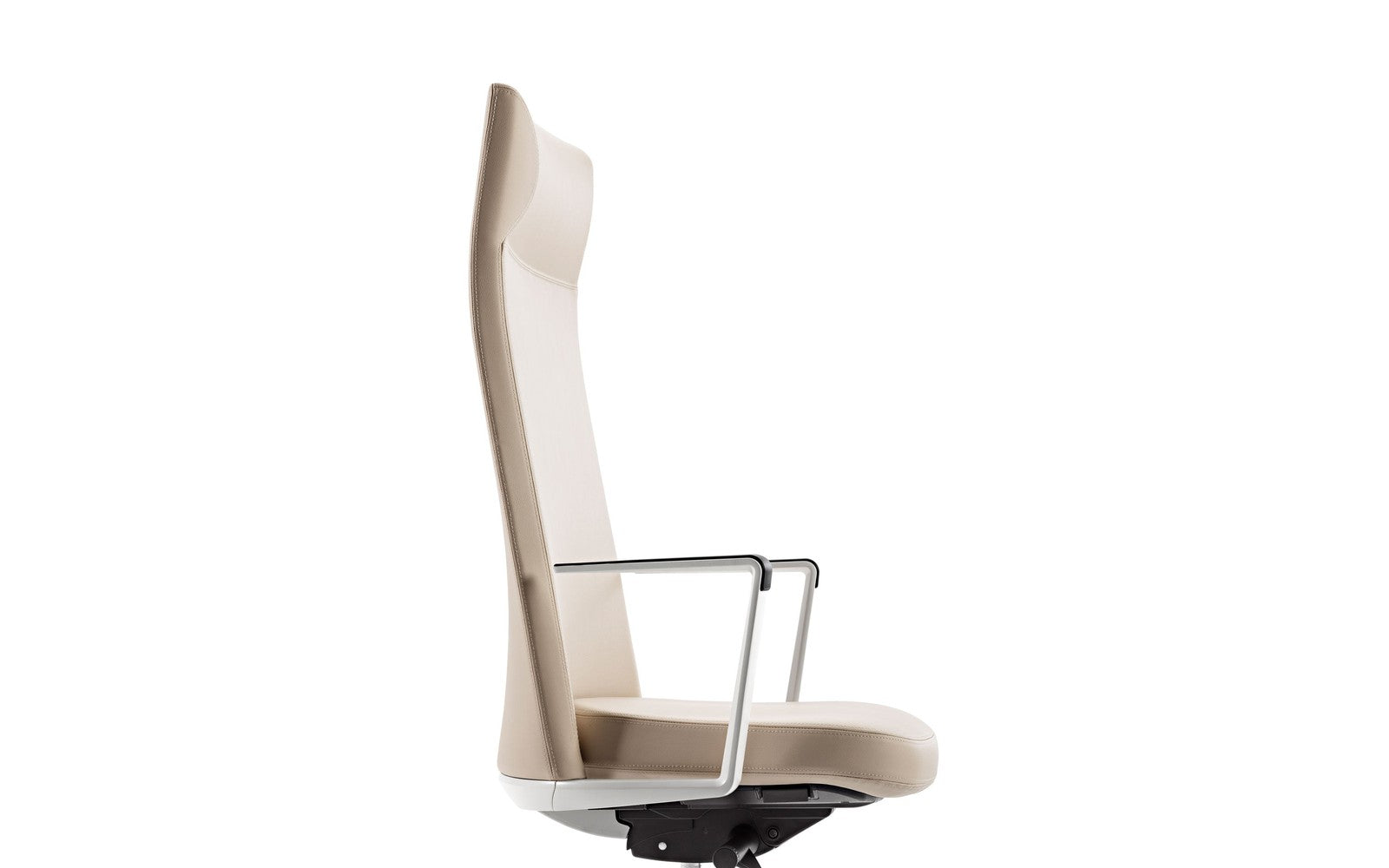 Cron Office Chair