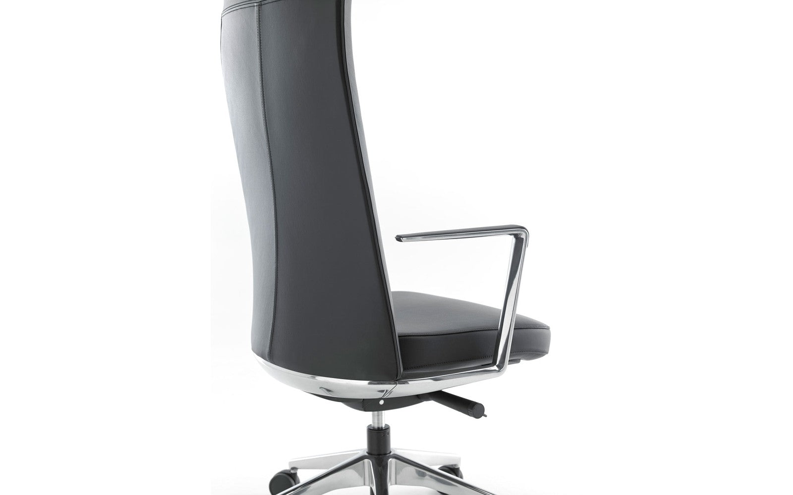 Cron Office Chair