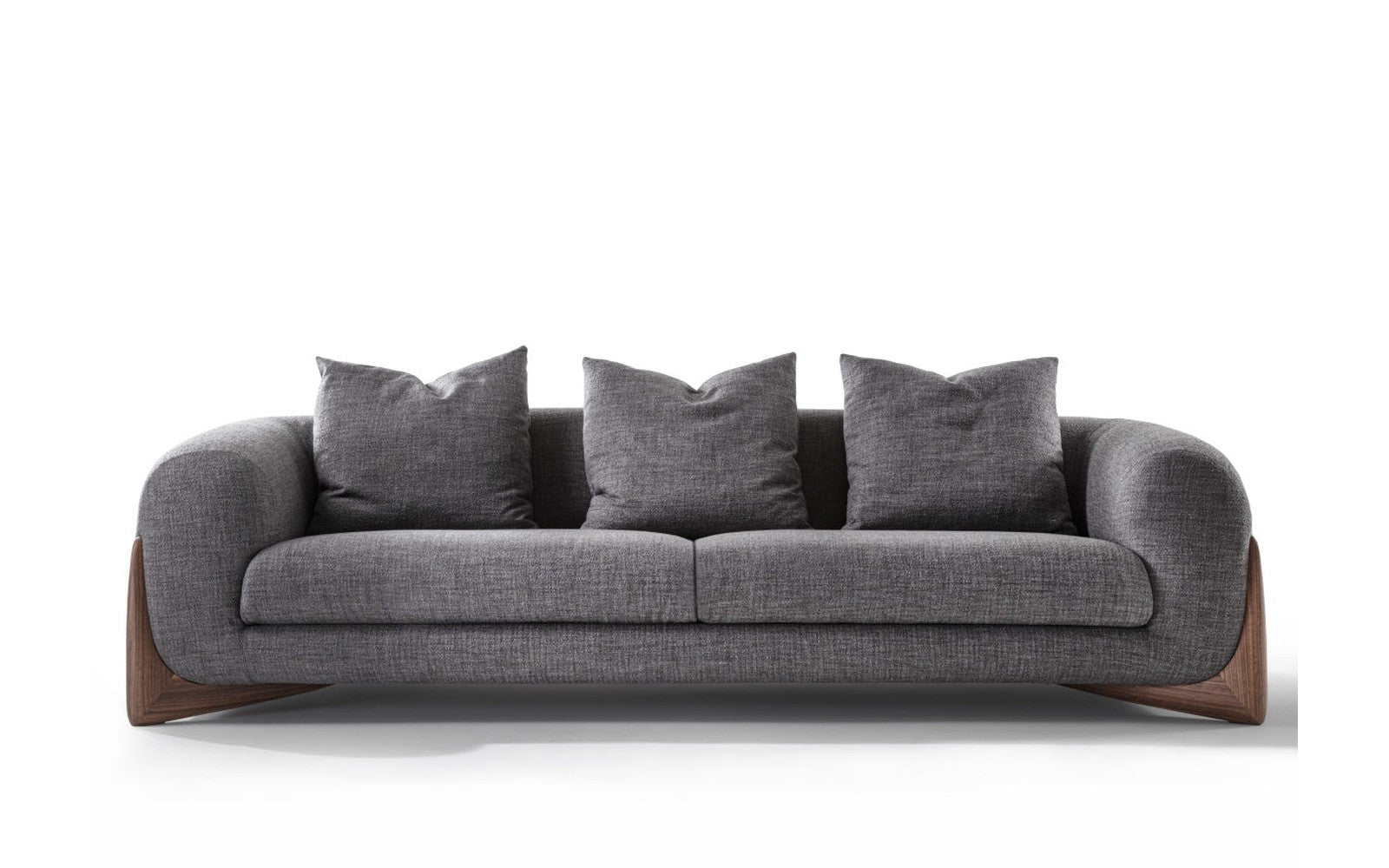 Softbay Sofa