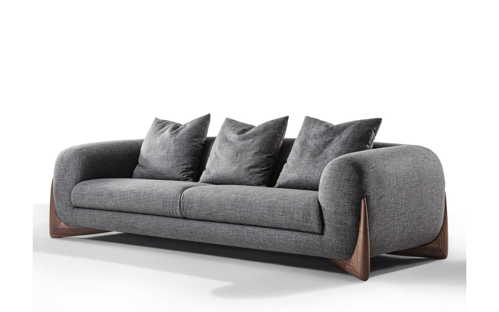 Softbay Sofa