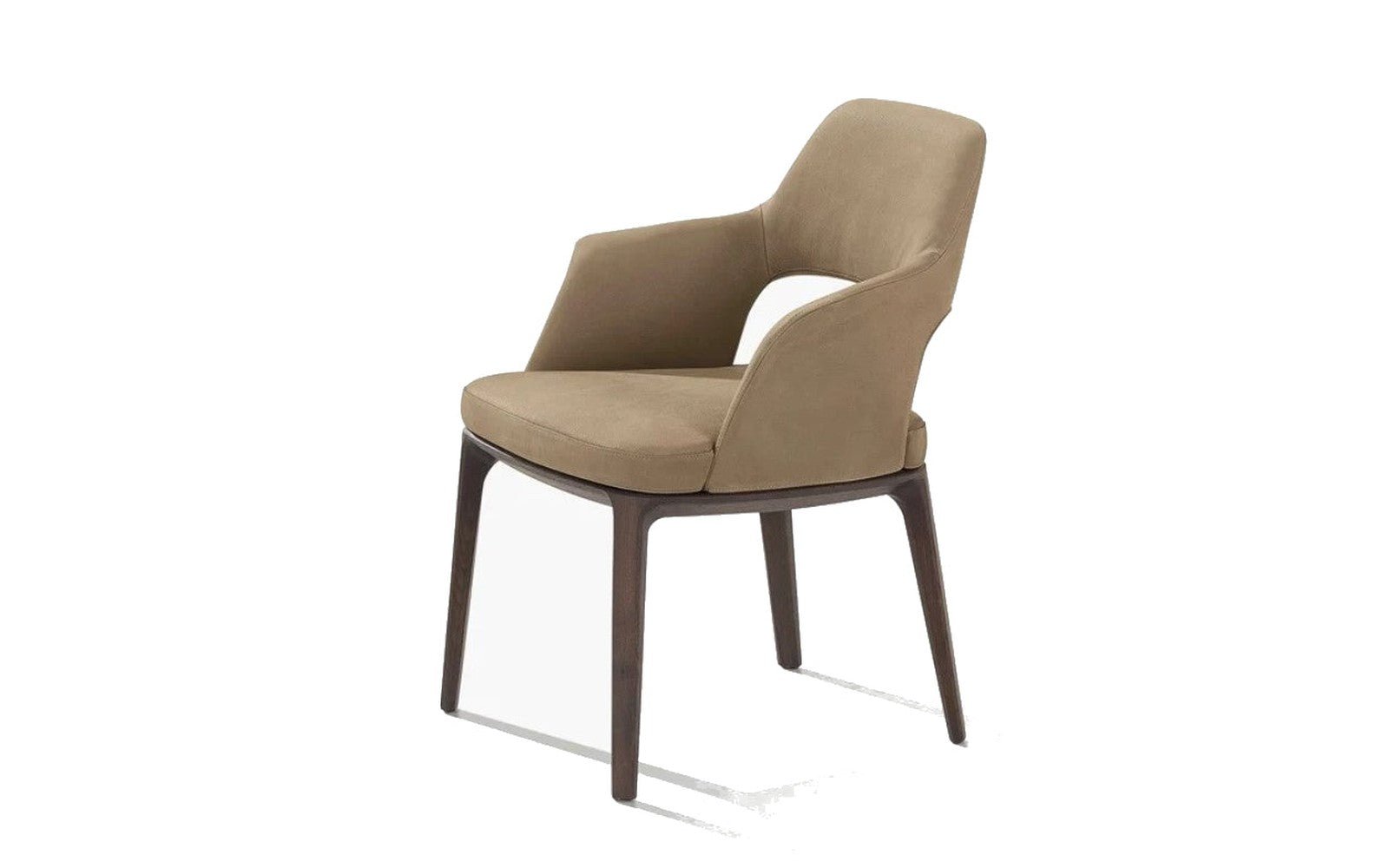 Sophie Lite Chair