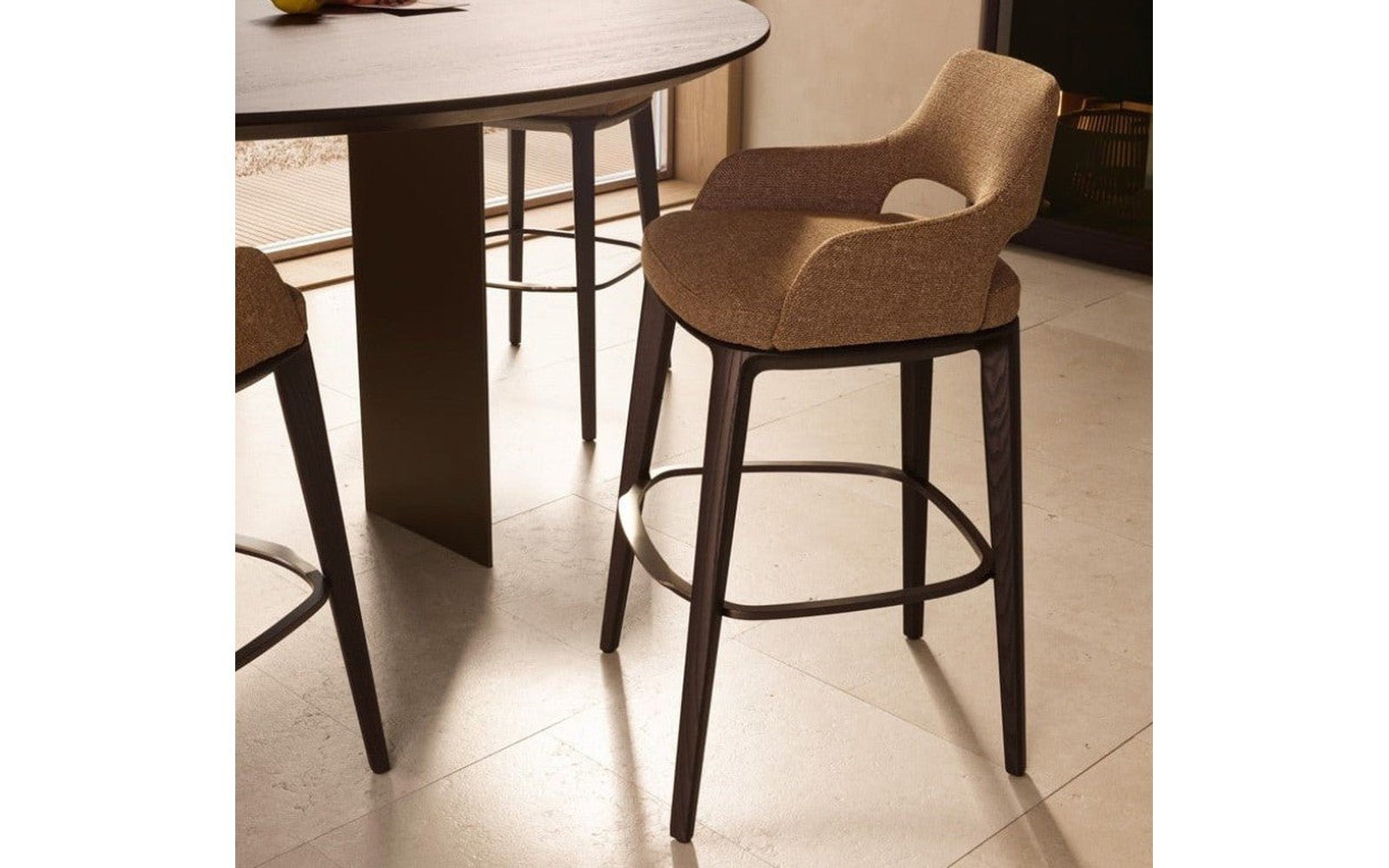 Sophie Lite Stool