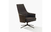 Stanford Lounge Armchair