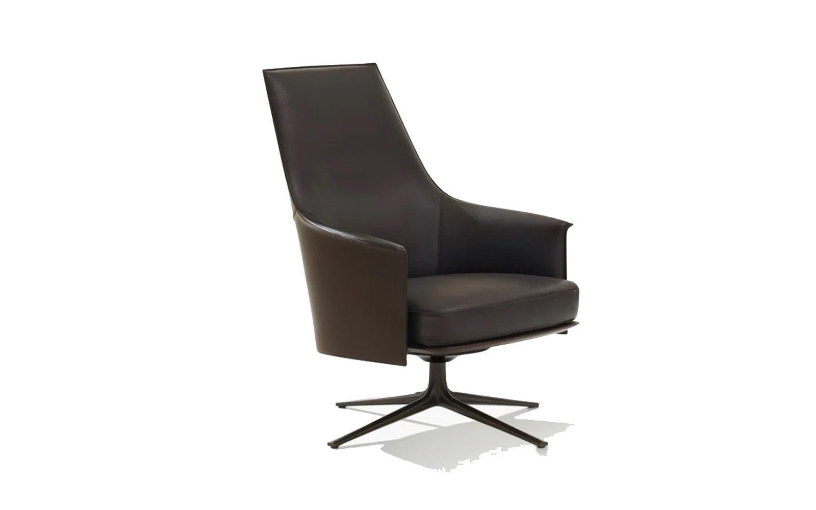 Stanford Lounge Armchair