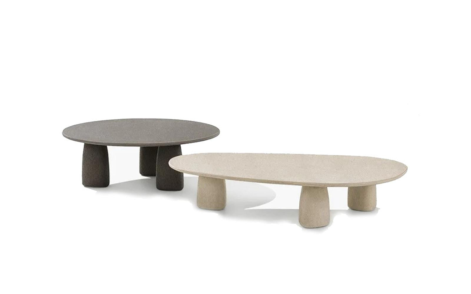 Strata Outdoor Coffee Table