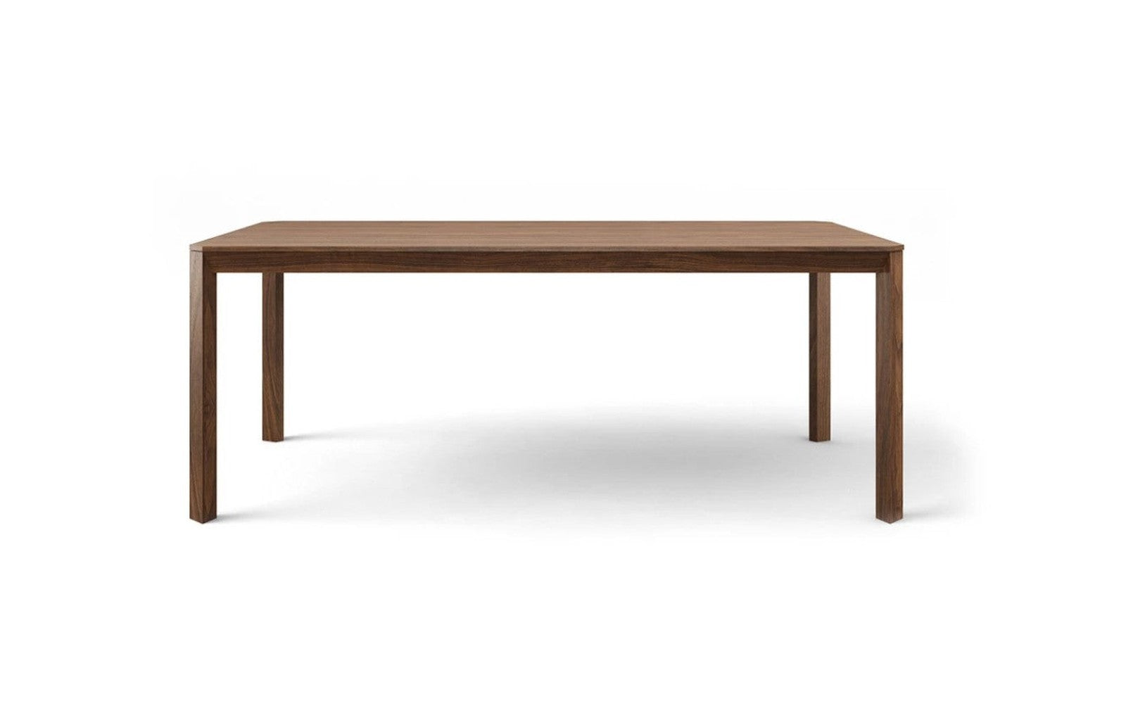 Stretch Table