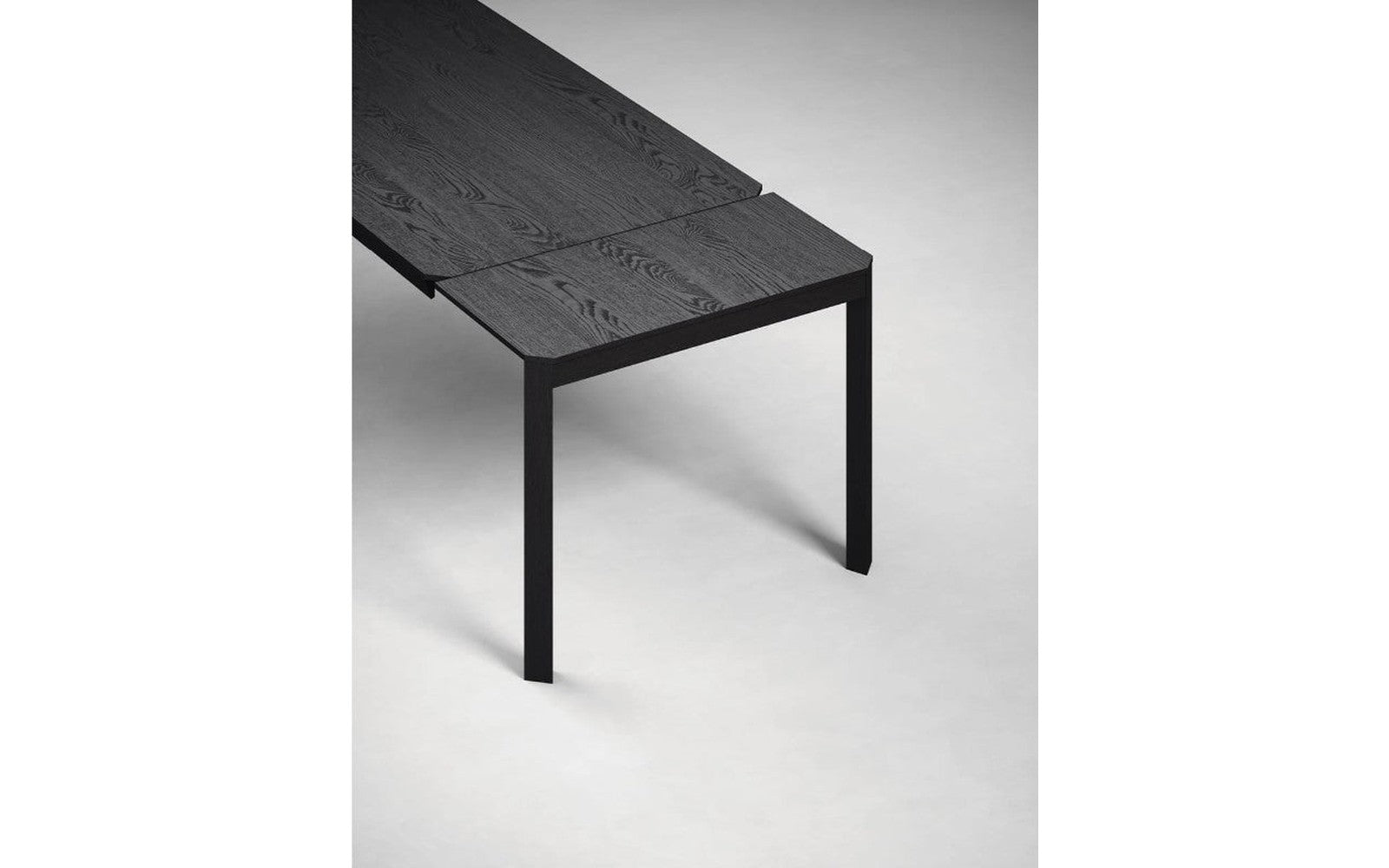 Stretch Table