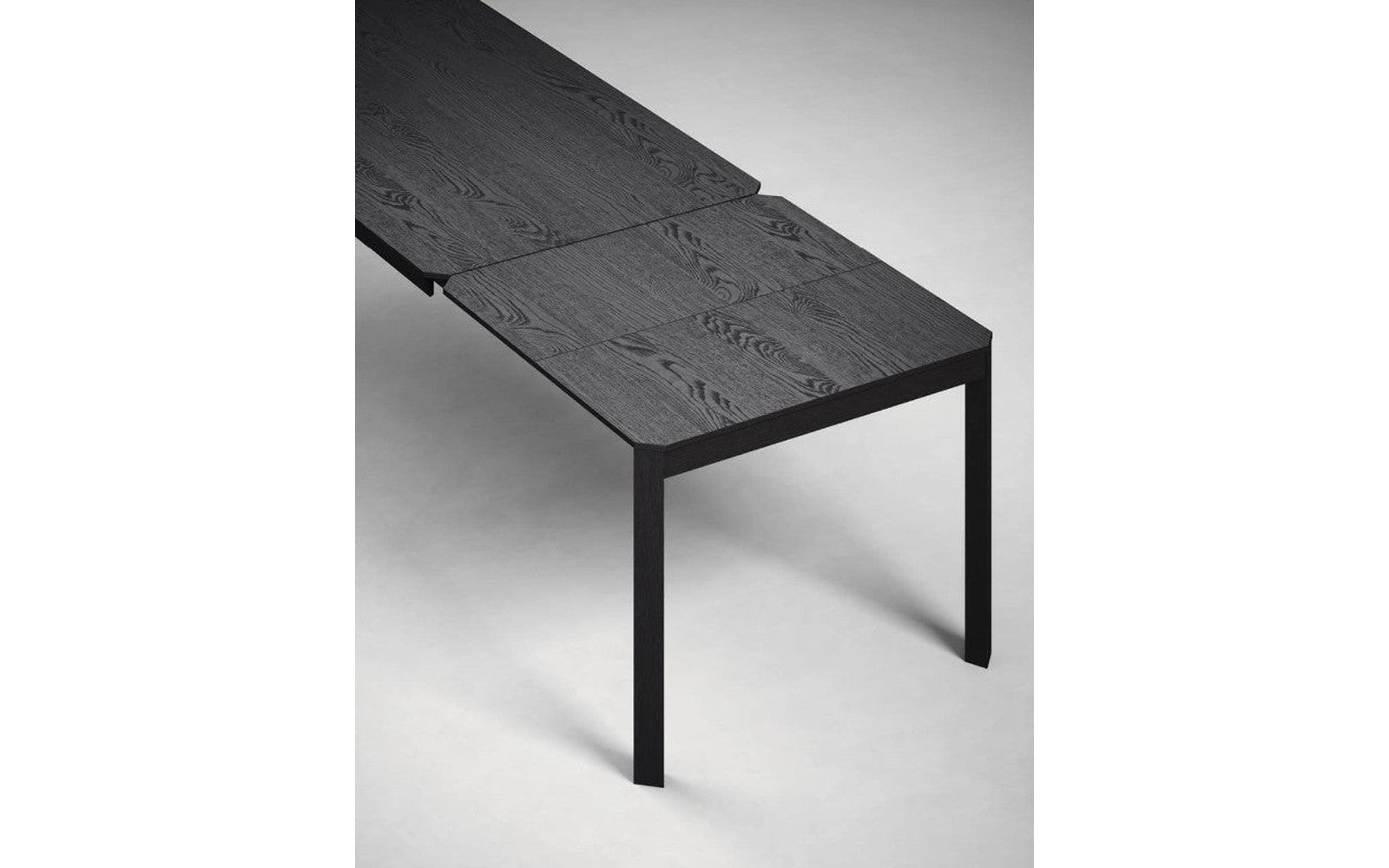 Stretch Table