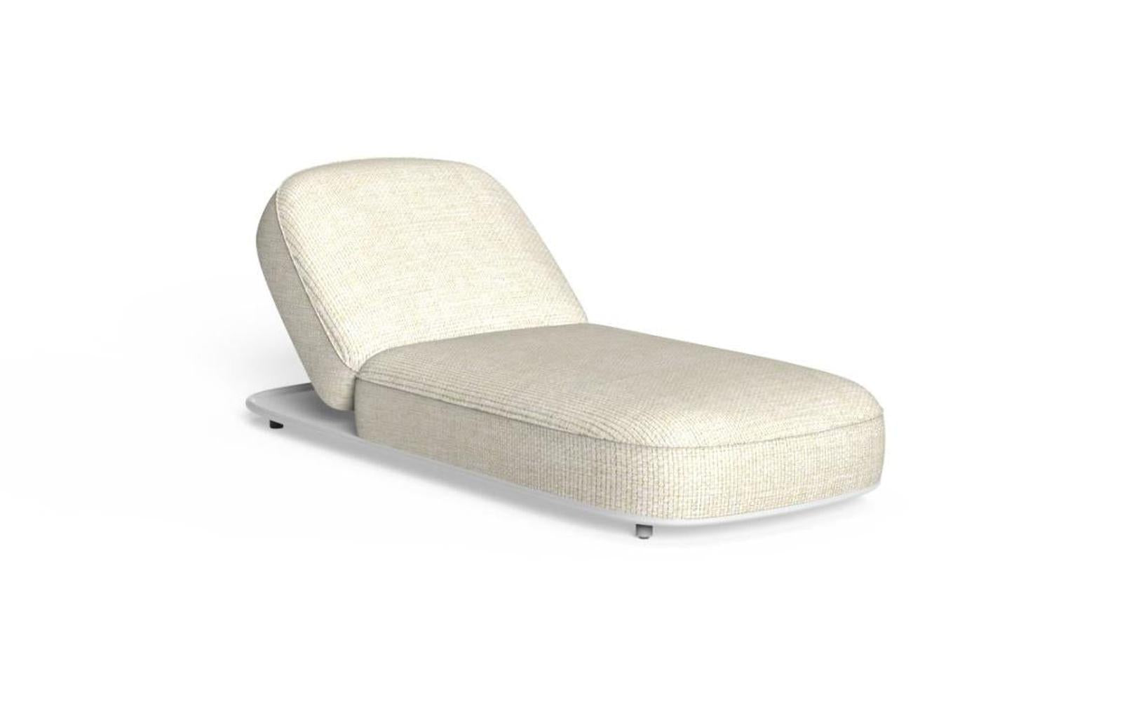 Portofino Outdoor Armchair