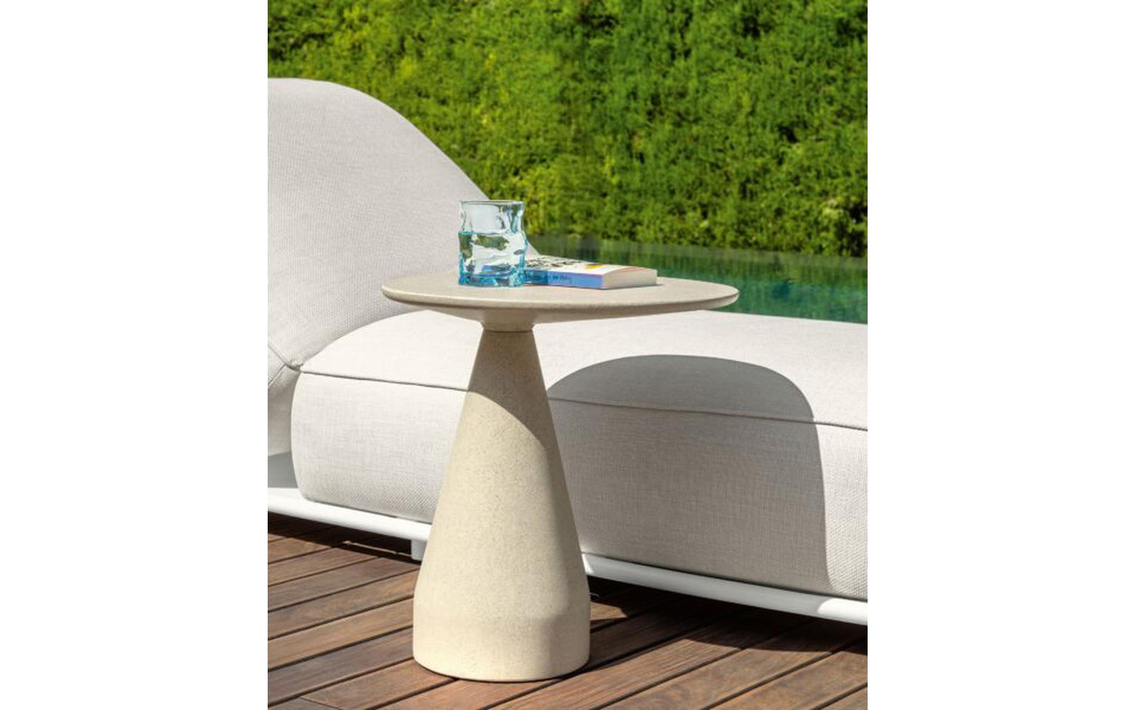 Portofino Outdoor Armchair