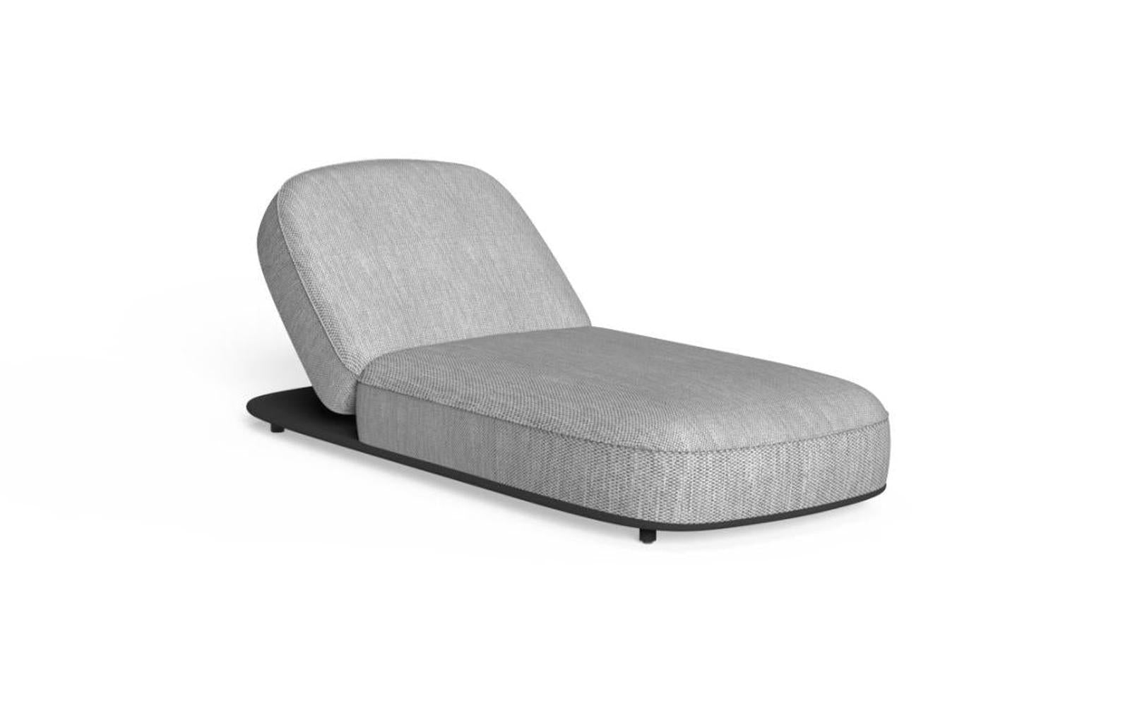 Portofino Outdoor Armchair