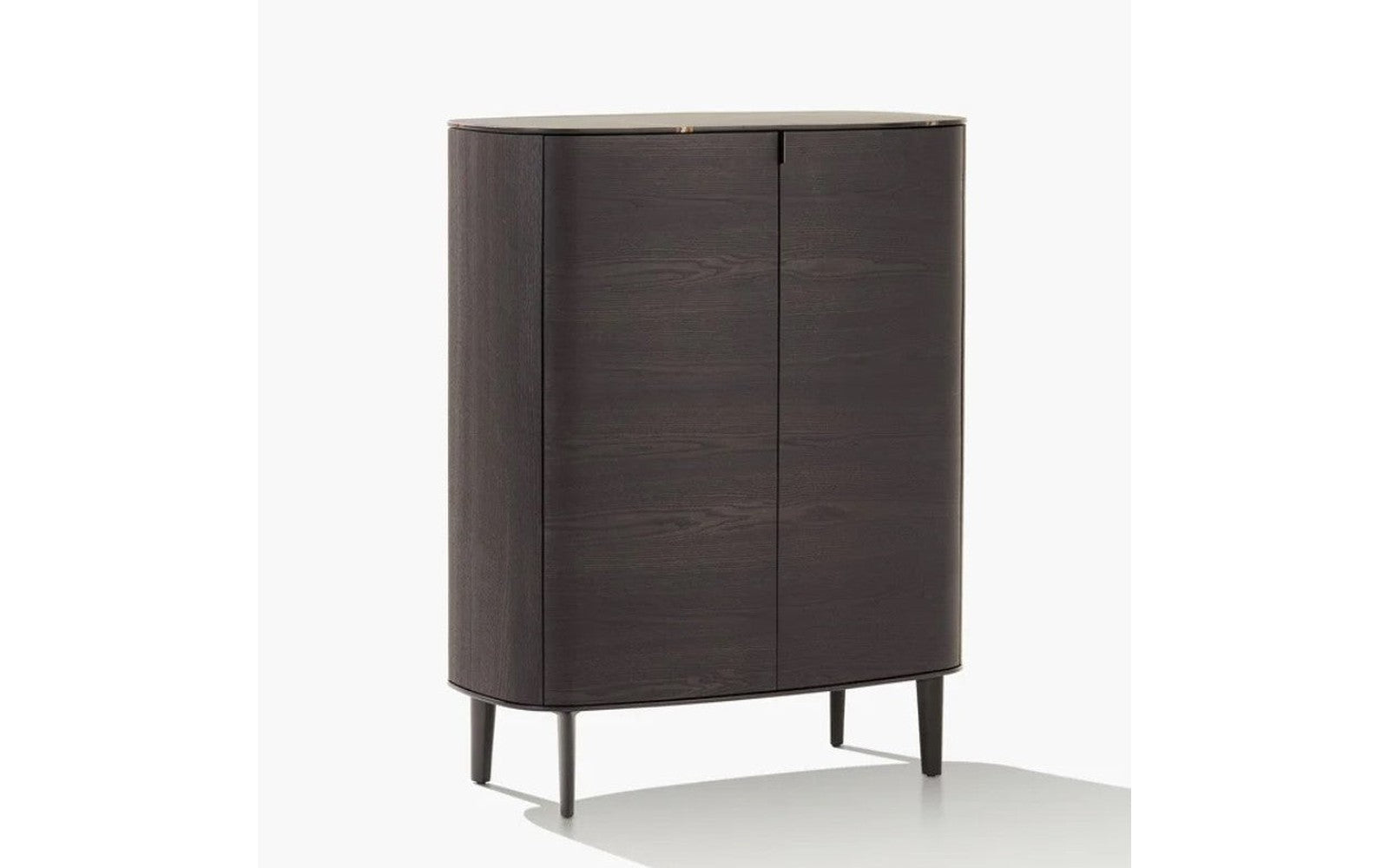 Symphony Sideboard